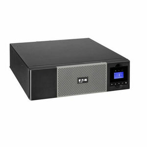 Uninterruptible Power Supply System Interactive UPS Eaton 5PX2200IRT3UG2-0