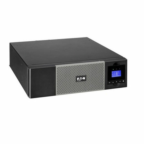 Uninterruptible Power Supply System Interactive UPS Eaton 5PX2200IRTNG2-0