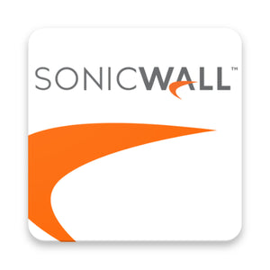 Switch SonicWall 02-SSC-8367-0