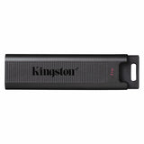 USB stick   Kingston DataTraveler MAX         1 TB Black-2