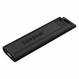USB stick   Kingston DataTraveler MAX         1 TB Black-1