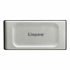 External Hard Drive Kingston SXS2000/2000G-0