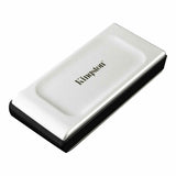 External Hard Drive Kingston SXS2000/2000G-2