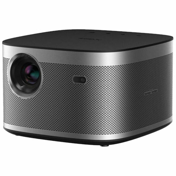 Projector Xgimi Horizon 2200 lm-0