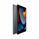 Tablet Apple MK2K3TY/A 10,2" A13 3 GB RAM 64 GB Grey-2