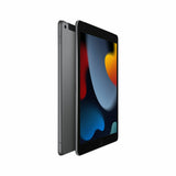 Tablet Apple iPad 10,2" Grey A13 3 GB RAM 64 GB-2