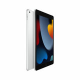 Tablet Apple iPad Silver A13 4 GB RAM 256 GB-2