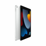 Tablet Apple MK493TY/A 10,2" A13 3 GB RAM 6 GB RAM 64 GB Silver-4