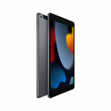 Tablet Apple MK4E3TY/A 3 GB RAM Grey 256 GB-2