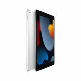 Tablet Apple MK4H3TY/A Silver 256 GB 3 GB RAM-2
