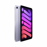 Tablet Apple MK7X3TY/A 4 GB RAM A15 Purple 4 GB 256 GB-1