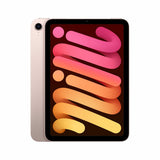 Tablet Apple iPad Mini 4 GB RAM Pink-0