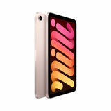 Tablet Apple iPad Mini 4 GB RAM Pink-2