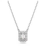 SWAROVSKI Mod. 5599177-0