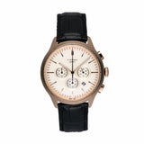 Men's Watch Cauny CLG001-0