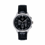 Men's Watch Cauny CLG004-0