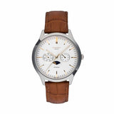 Men's Watch Cauny CLM001-0