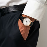 Men's Watch Cauny CAN002-2