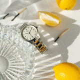 Men's Watch Cauny CAN005-3