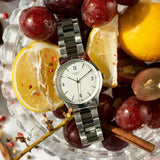 Men's Watch Cauny CAN005-2