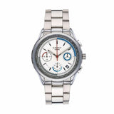 Men's Watch Cauny CAC002-0