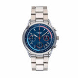 Men's Watch Cauny CAC003-0