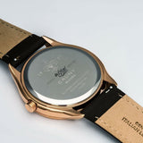 Men's Watch Cauny CAC006-3