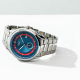 Men's Watch Cauny CAC007-4