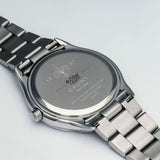 Men's Watch Cauny CAC007-3