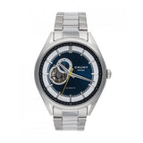 Men's Watch Cauny CPO006-0