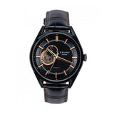Men's Watch Cauny CPO003-0