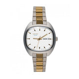 Ladies' Watch Cauny CAP033-0