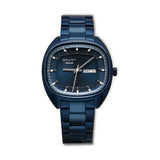 Men's Watch Cauny CAP006-0
