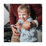 Men's Watch Cauny CAP007-2