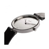 Ladies' Watch Cauny CSZ001-4