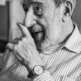 Ladies' Watch Cauny CSZ001-2