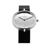 Ladies' Watch Cauny CSZ002-3