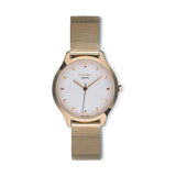 Ladies' Watch Cauny CMJ003-6