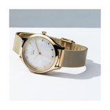 Ladies' Watch Cauny CMJ003-5