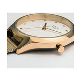 Ladies' Watch Cauny CMJ003-4