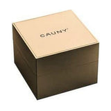 Ladies' Watch Cauny CMJ003-0