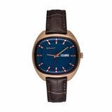 Ladies' Watch Cauny CAP003-0