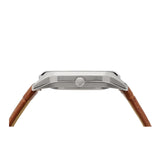 Ladies' Watch Cauny CLM005-3