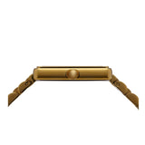 Ladies' Watch Cauny CFT005-3