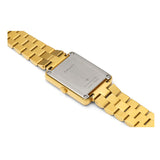 Ladies' Watch Cauny CFT005-2