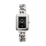 Ladies' Watch Cauny CFT006-0