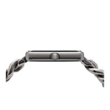 Ladies' Watch Cauny CFT006-3