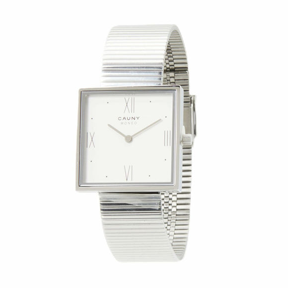 Ladies' Watch Cauny CMN001S-0