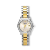 Ladies' Watch Cauny CRM002-0