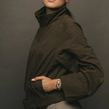 Ladies' Watch Cauny CRM002-3